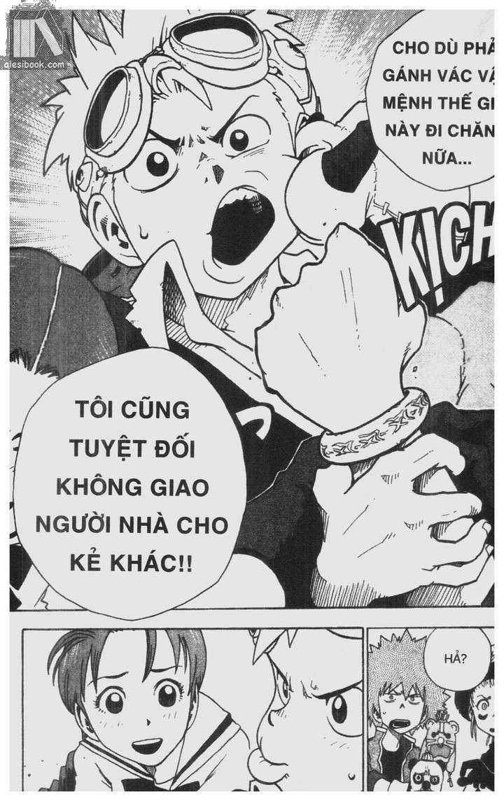 toto! the wonderful adventure chapter 21 19