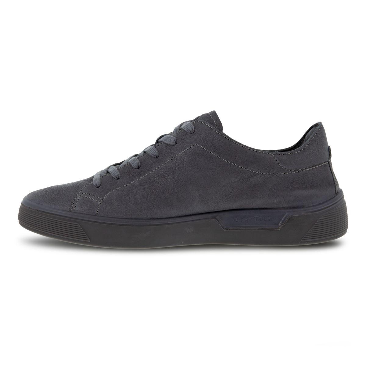 GIÀY SNEAKER ECCO NAM STREET TRAY M