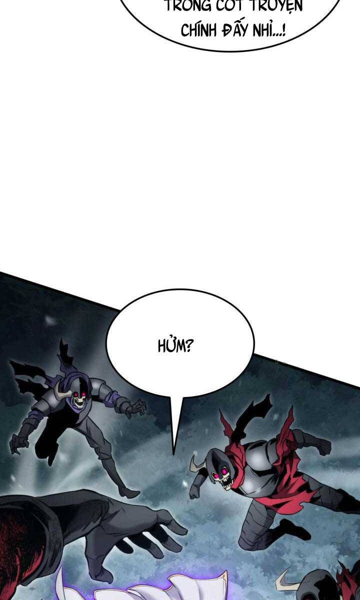 huyền thoại game thủ - tái xuất chapter 94 69