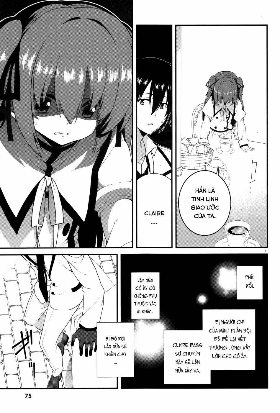 seirei tsukai no kenbu chapter 16 12
