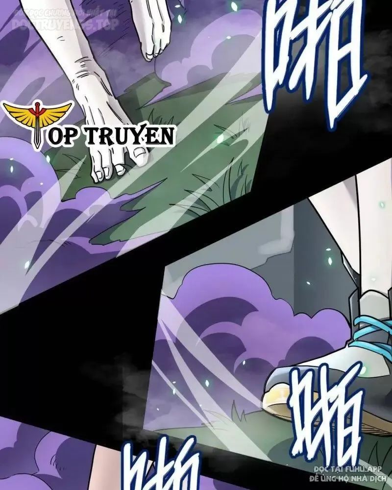 bắt đầu với thiên phú cấp sss chapter 24 110