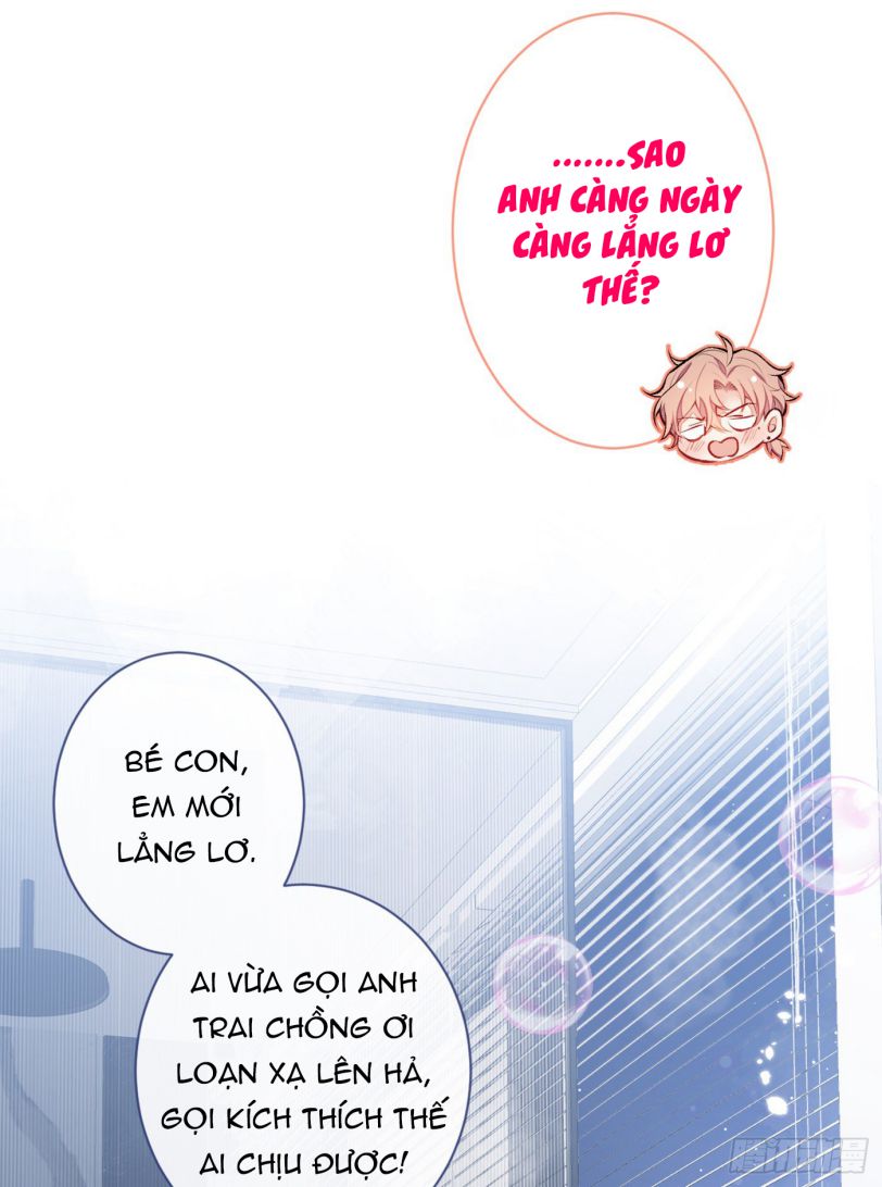hotsearch của ảnh đế chapter 84 29