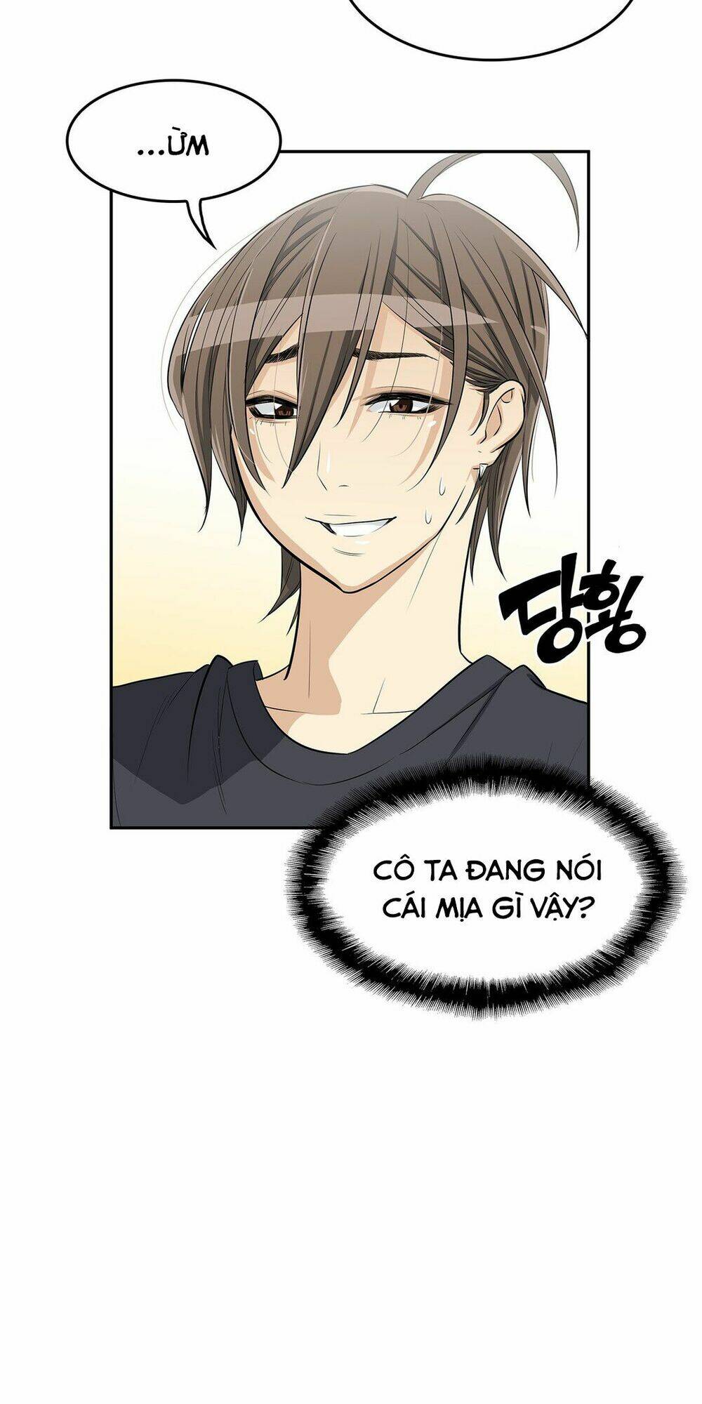 câu lạc bộ sa đoạ chapter 10 16