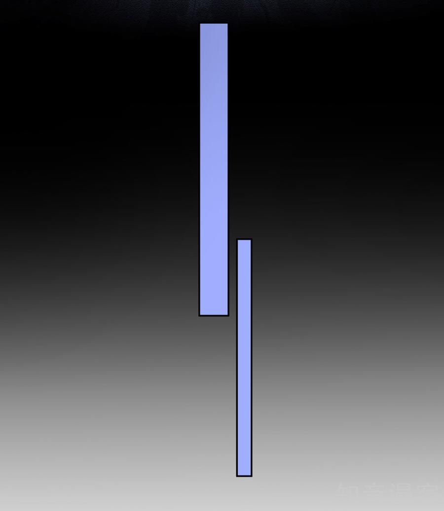 thầy giáo ác ma yêu tôi rồi chapter 69 9