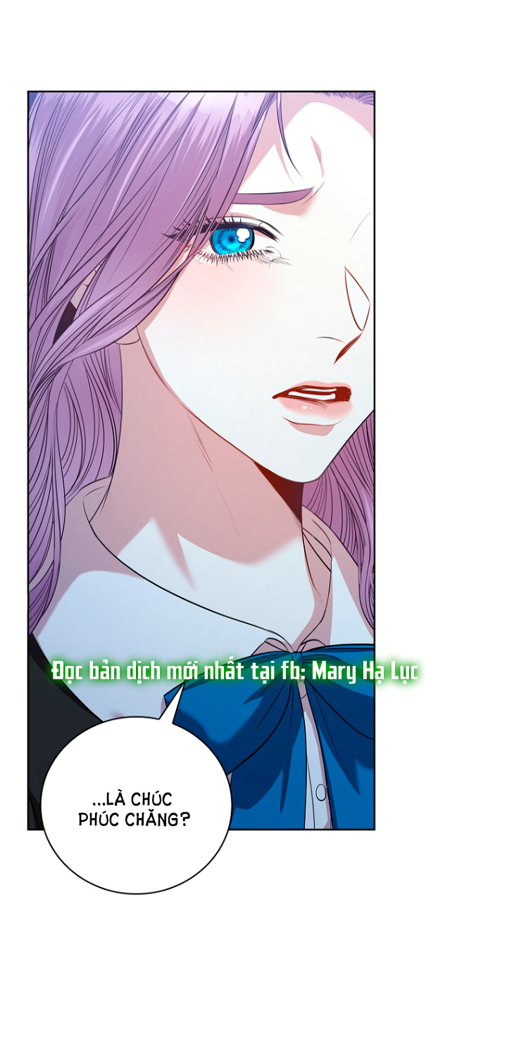 trở thành thư ký của bạo chúa chapter 72 23