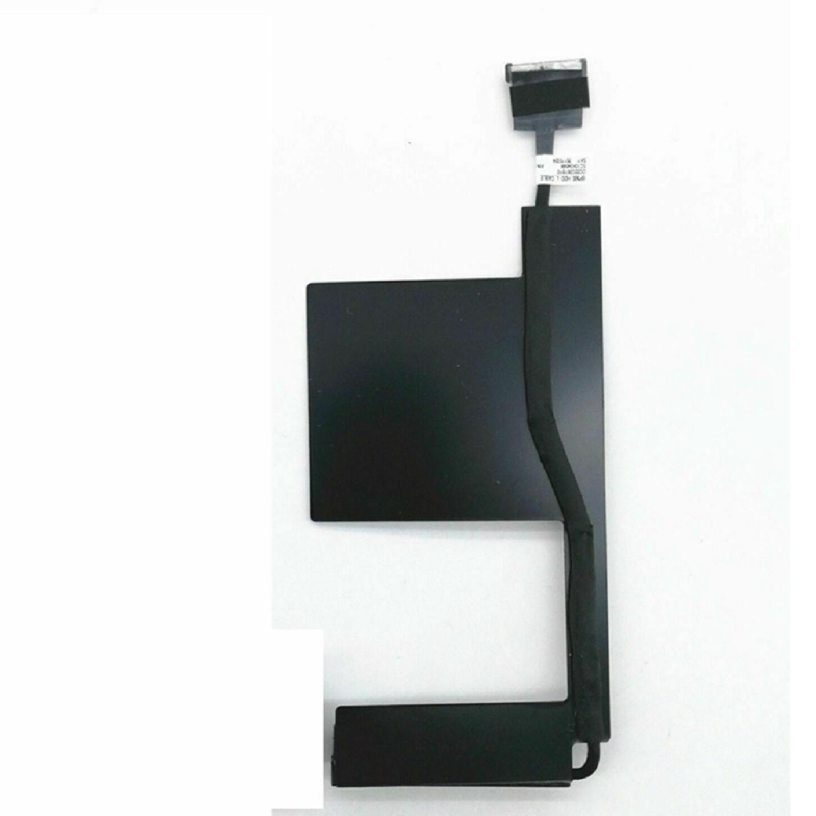 HDD Cable Connector   for  P50  00Ur836 Replacement