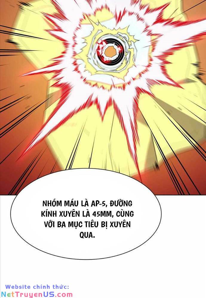 tử linh sư thiên tài của học viện chapter 55 4