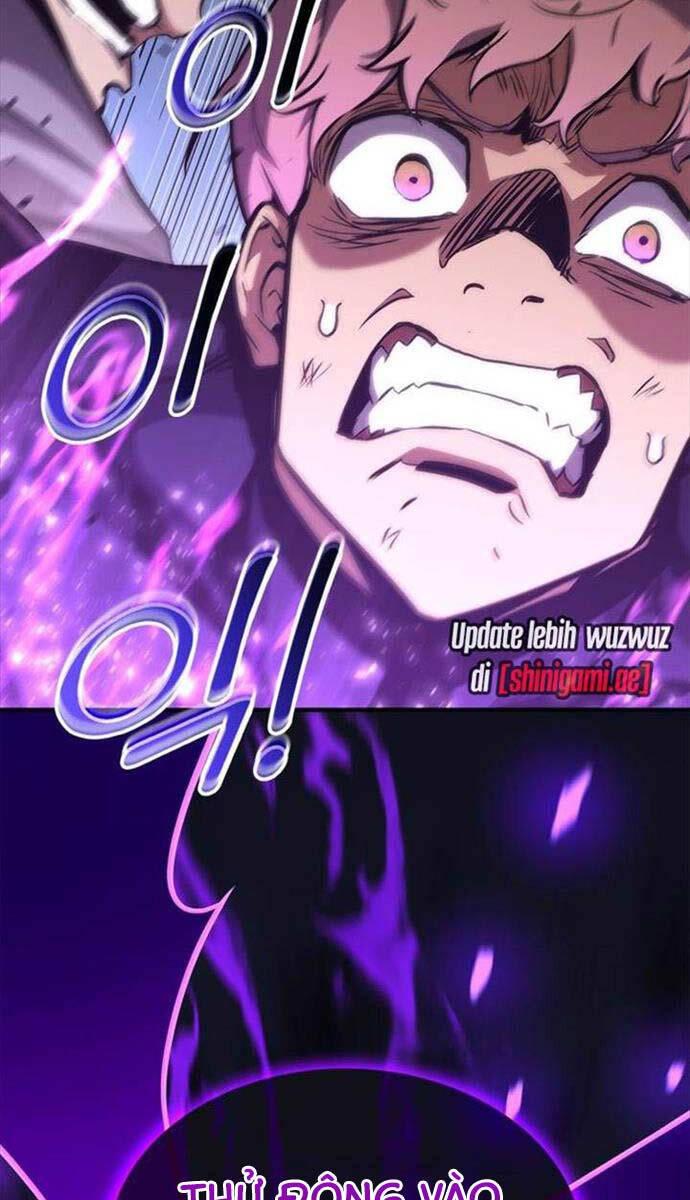 huyền thoại game thủ - tái xuất chapter 142 57