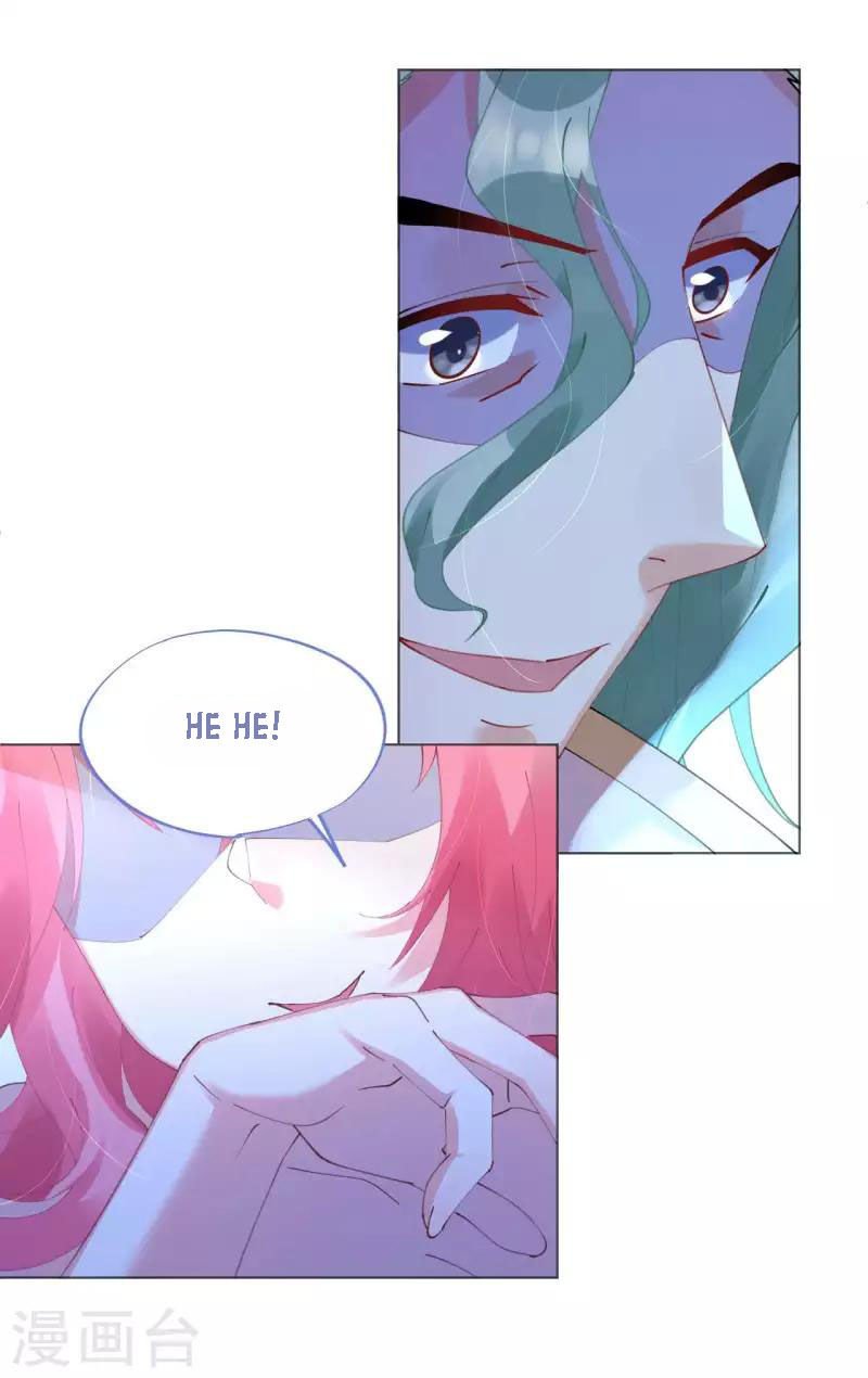 cơ trưởng ngài nhẹ nhàng thôi chapter 49 18