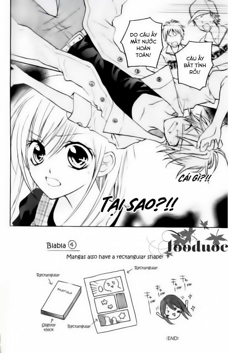 crash! chapter 29 3
