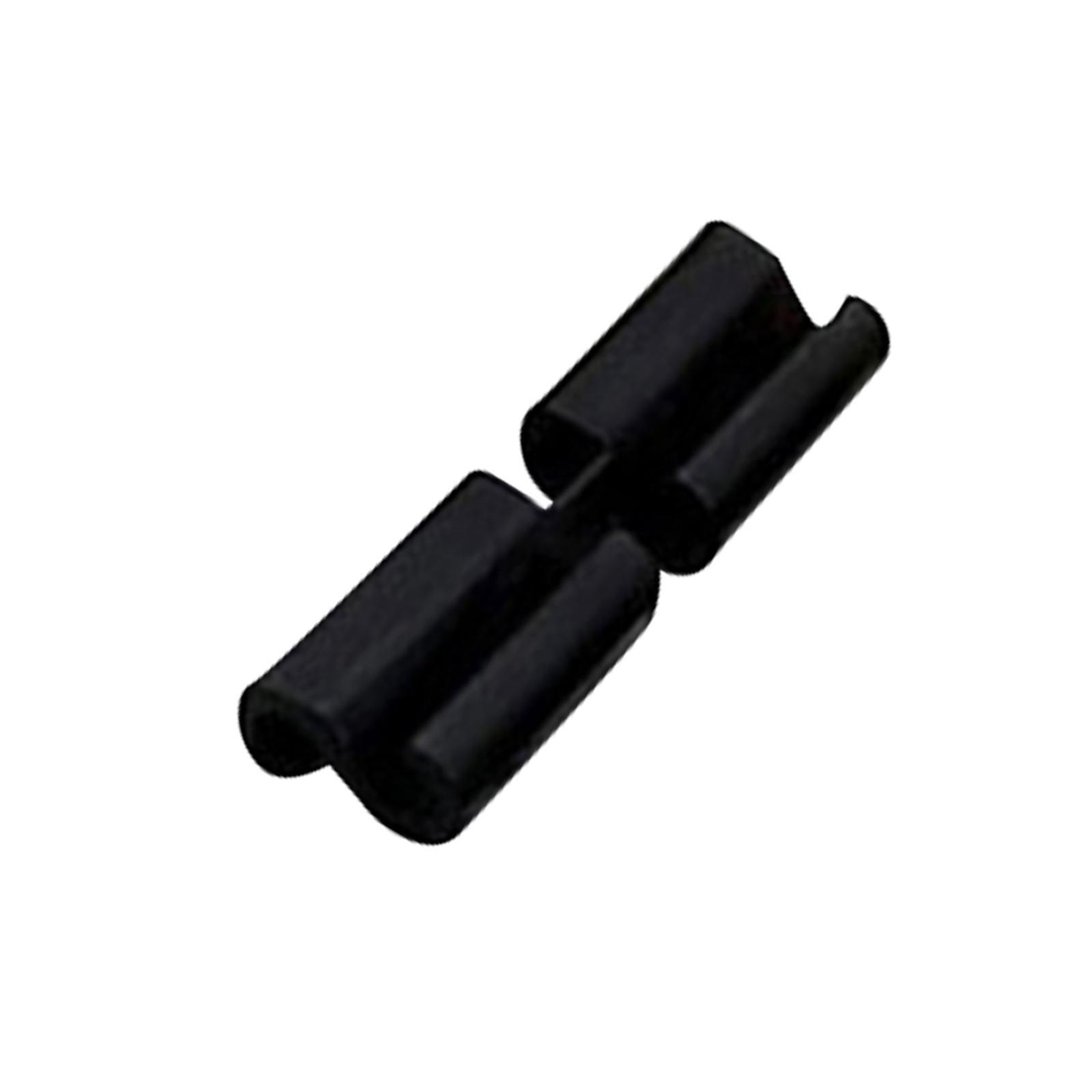 Connection Buckle Agility Soccer Training Circle Equipment for Basketball Sports