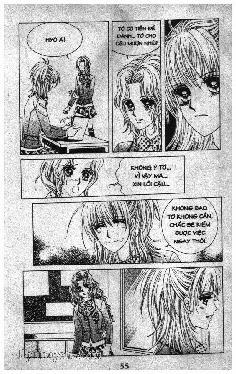 dạ khúc chapter 5 54