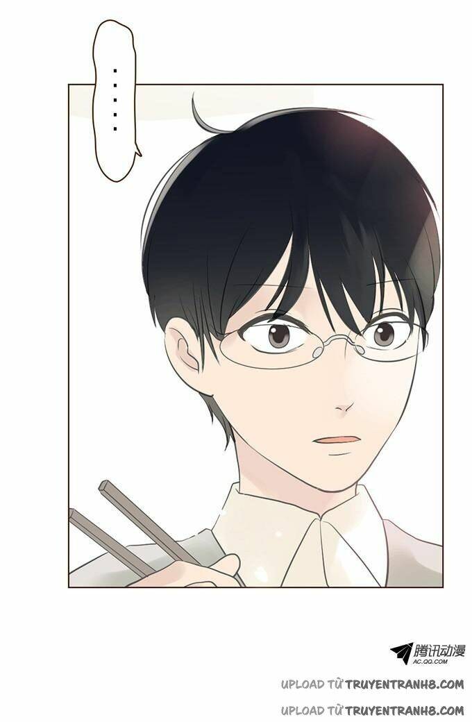 ớn lạnh tuyệt đối chapter 10 16