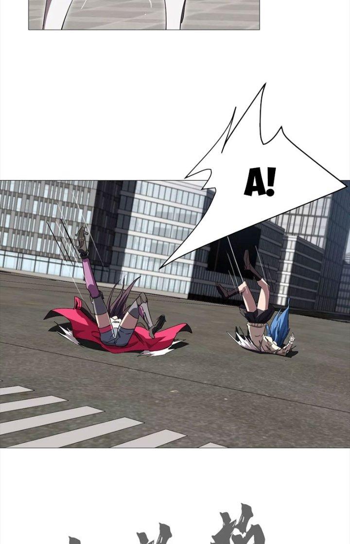 giang tư tiên sinh chapter 32 4