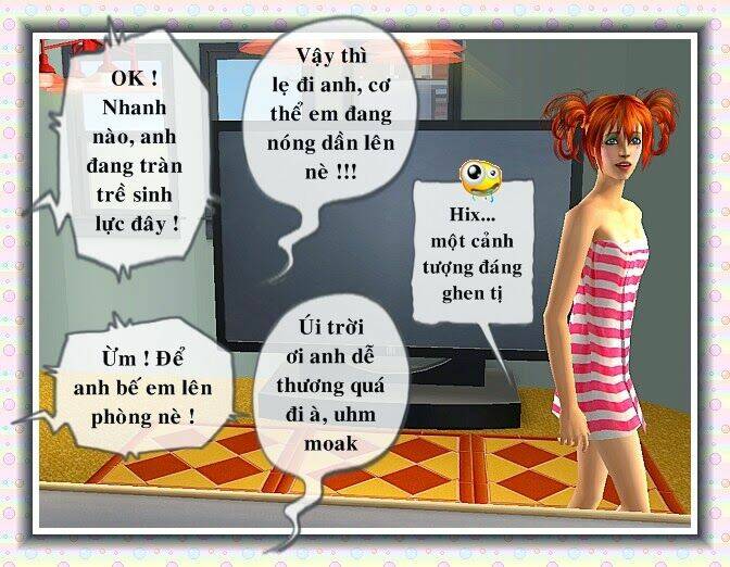 bella's story chapter 12.2 78