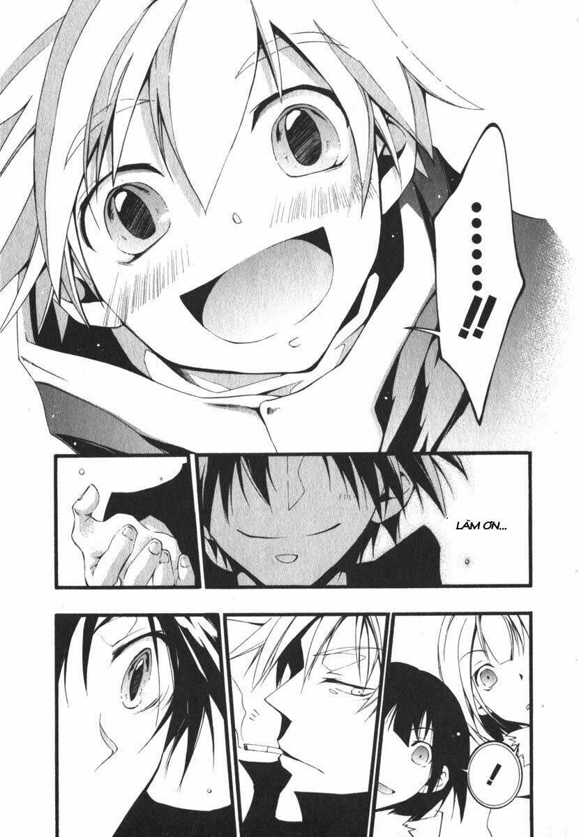 07 hồn ma chapter 47 18