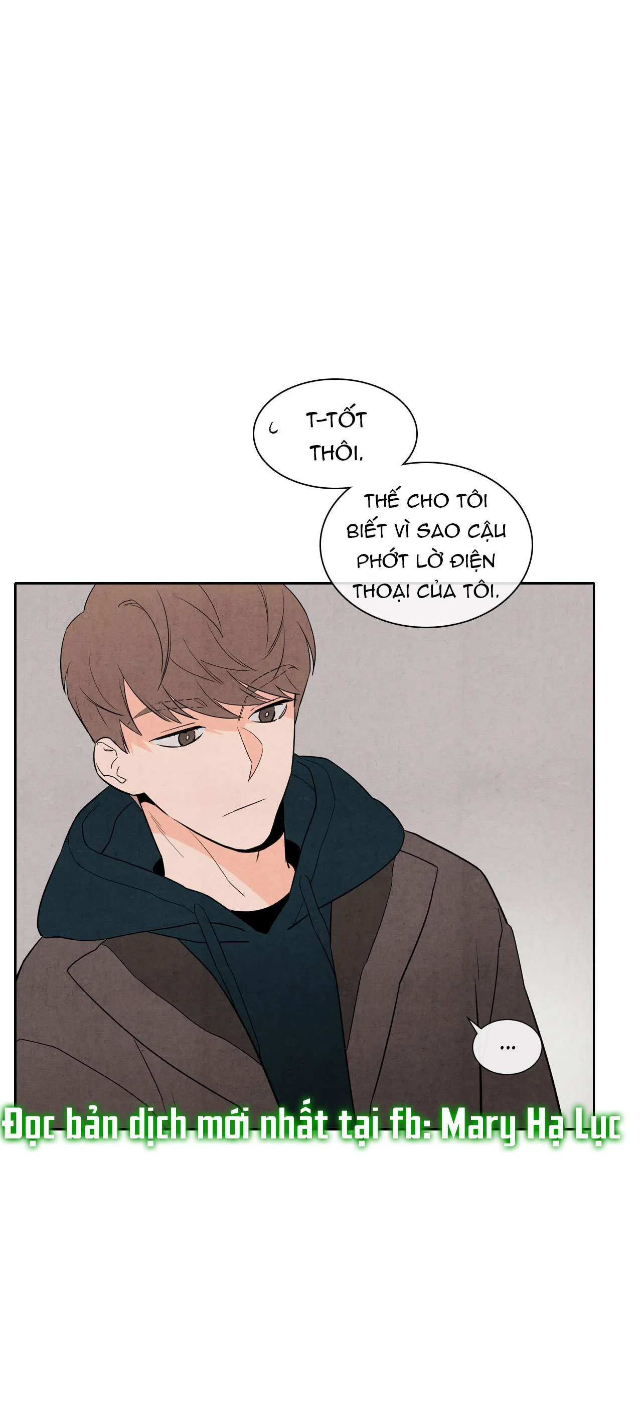 1 cộng 1 bằng.... chapter 6 11