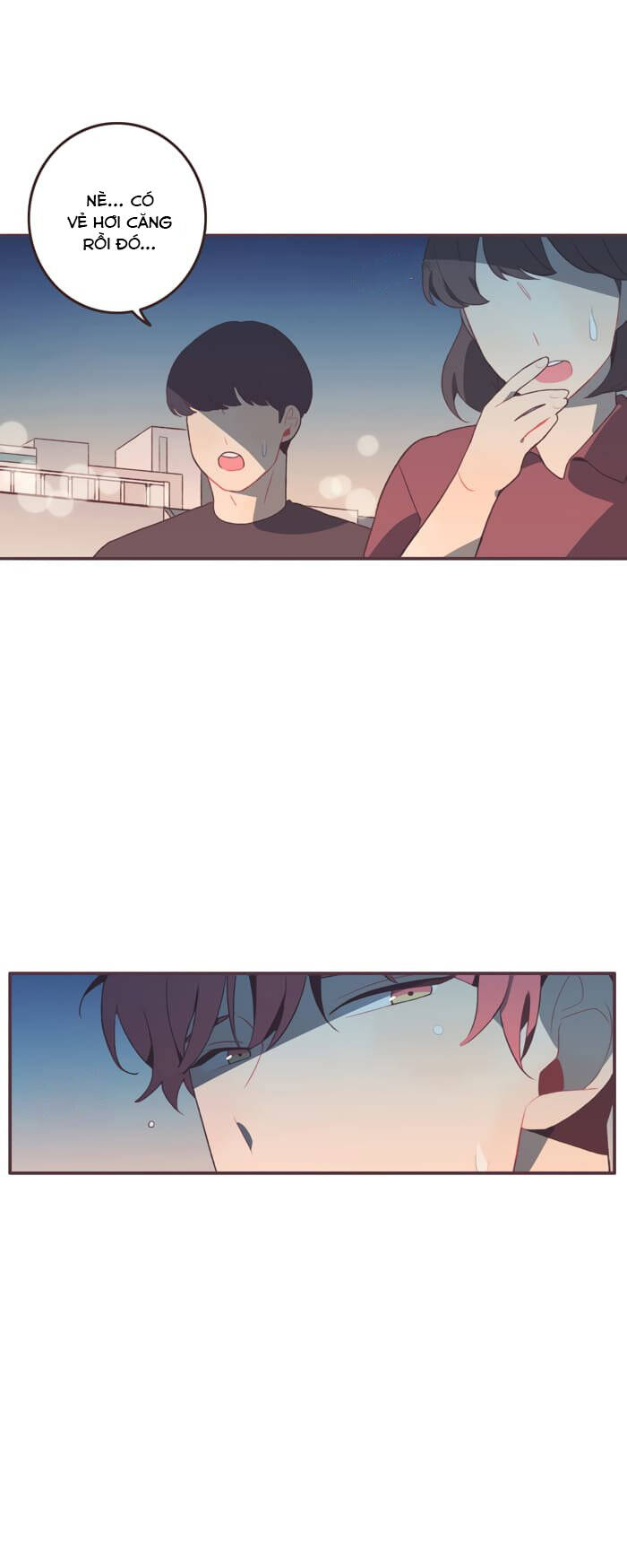 last paradise chapter 38 23