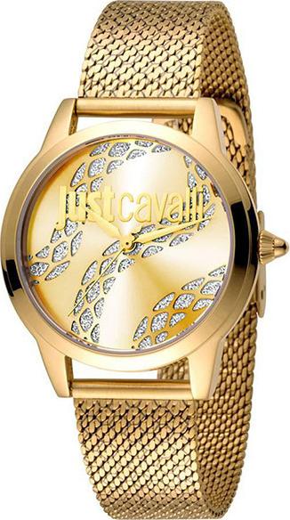 Đồng hồ đeo tay hiệu Just Cavalli JC1L050M0265