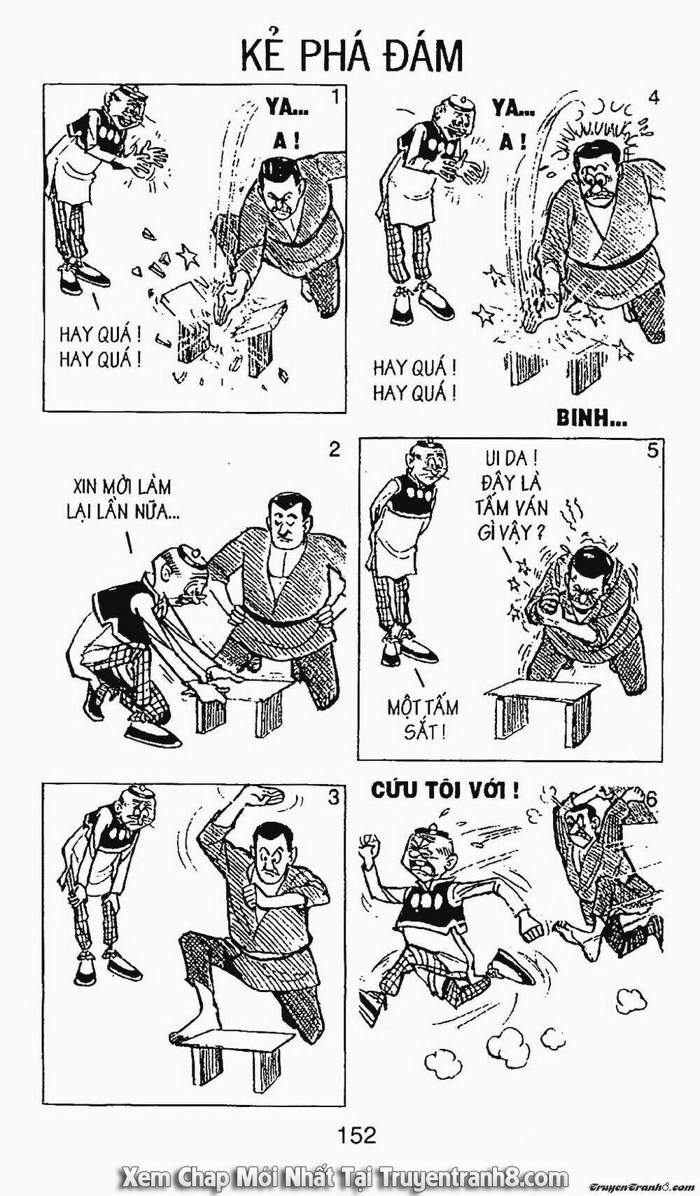 chú thoong chapter 55 8