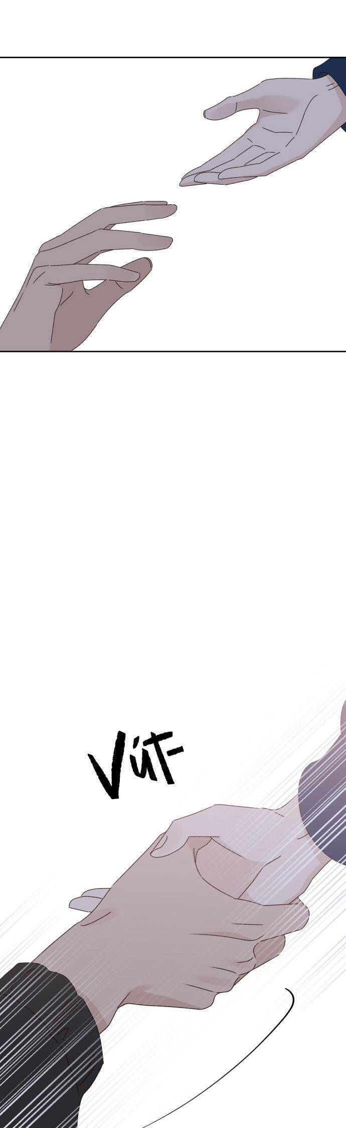 lén lút quện nhau chapter 20 41