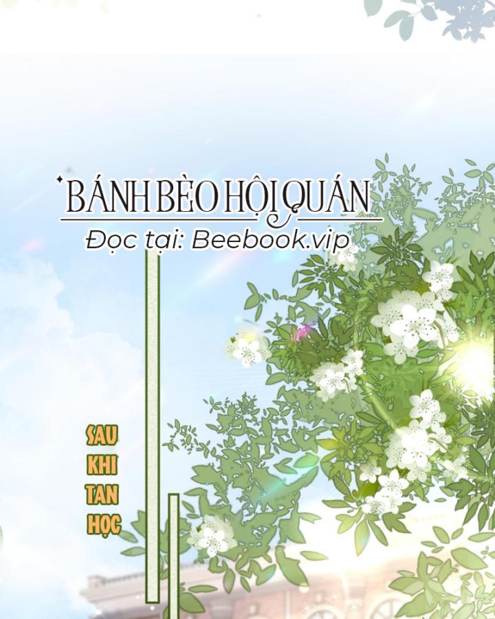 tổng tài độc sủng kiều thê thế thân [truyện chữ] chapter 3 40