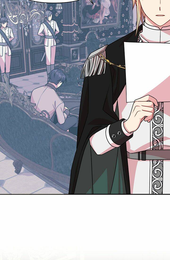 tôi đã nuôi dưỡng bạn thời thơ ấu thành bạo chúa chapter 41.2 15