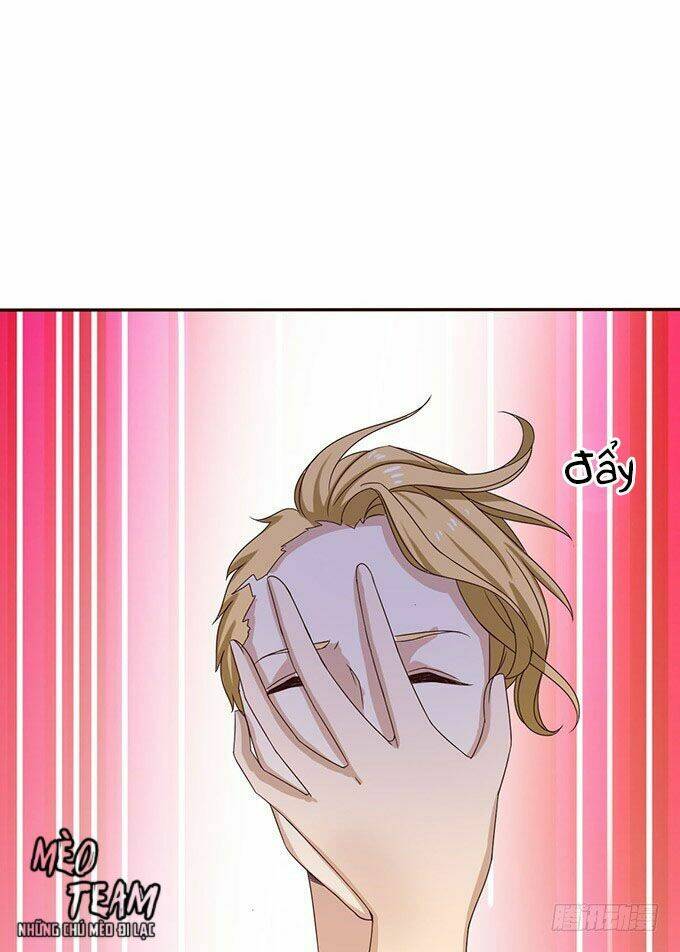 tình yêu ba tuyến chapter 12 47