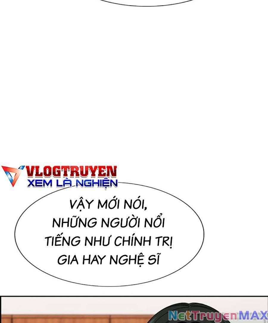 giáo dục chân chính chapter 117 114