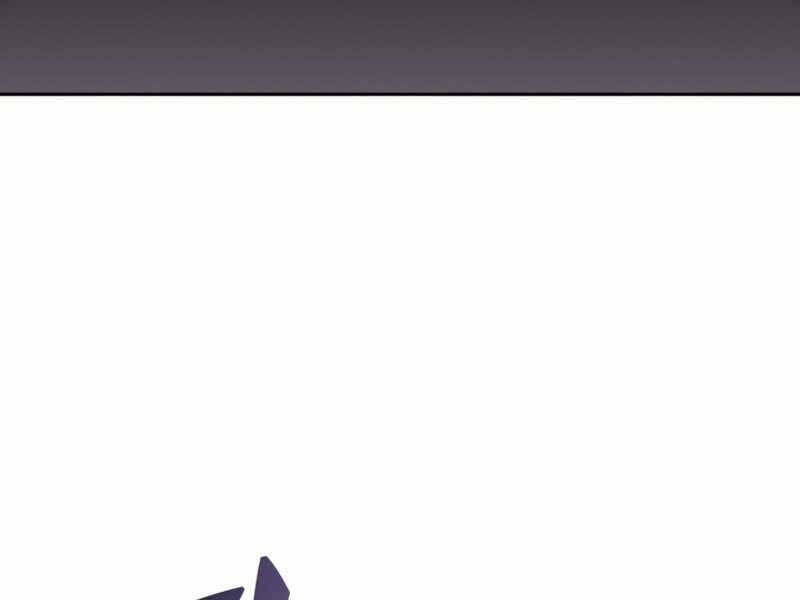 kẻ thách đấu chapter 42 202