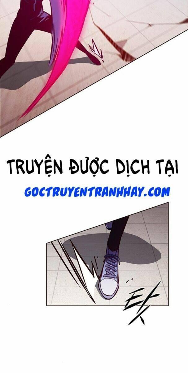 biến thân thành mèo chapter 194 36