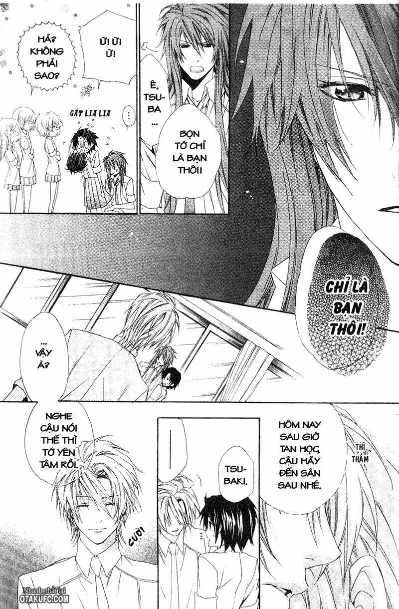 high & high chapter 6 26