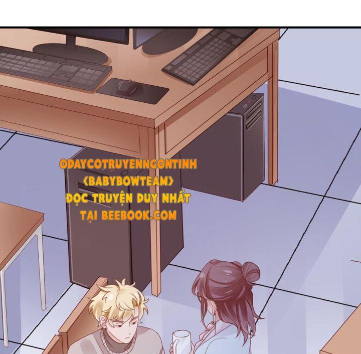 chiếc bật lửa và váy công chúa (b) chapter 34 7