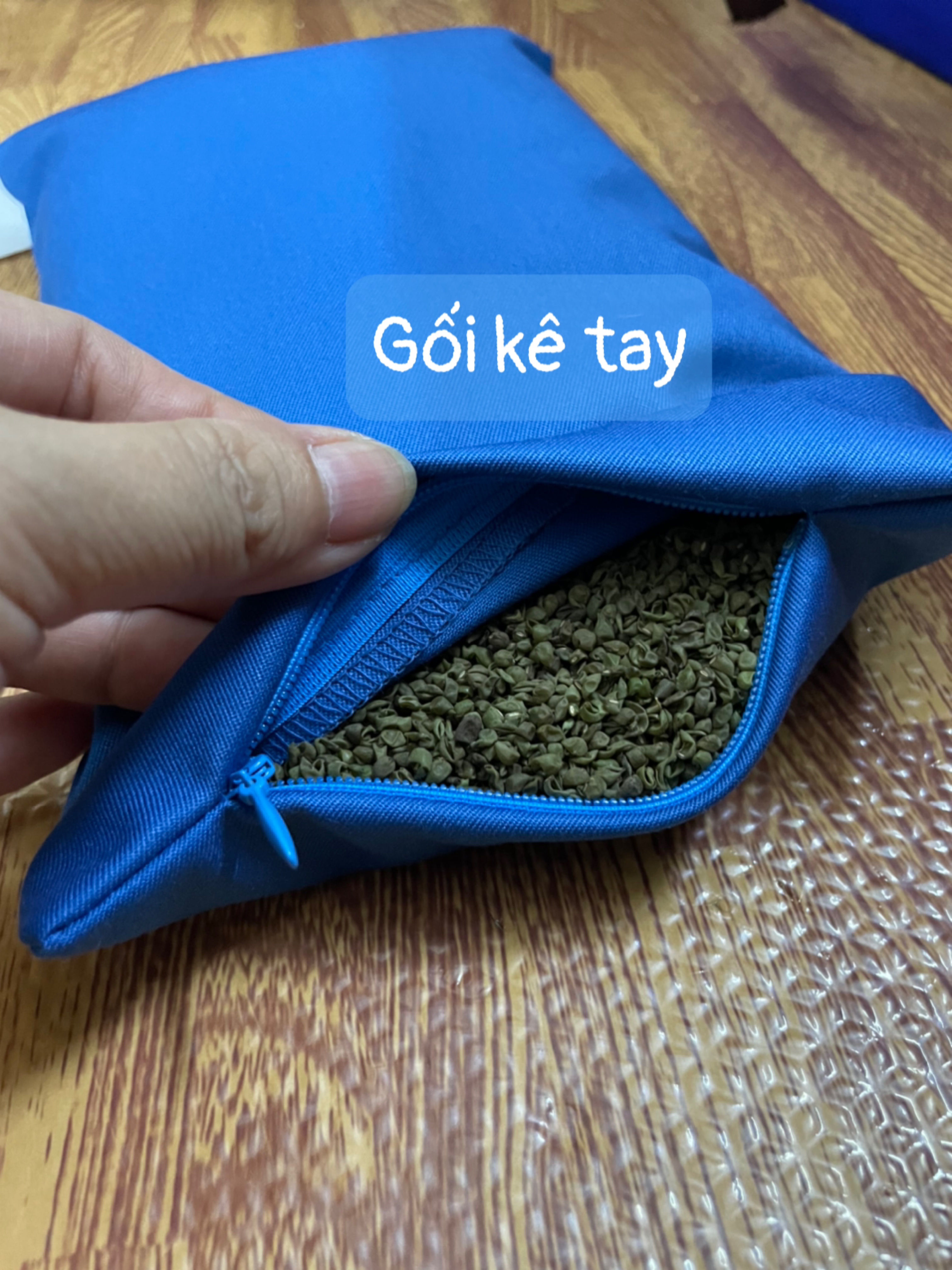 Sét đủ bộ Bồ Đoàn+ Tọa Cụ + Gối kê tay ngồi Thiền/Thưởng Trà/TụngKinh XD606