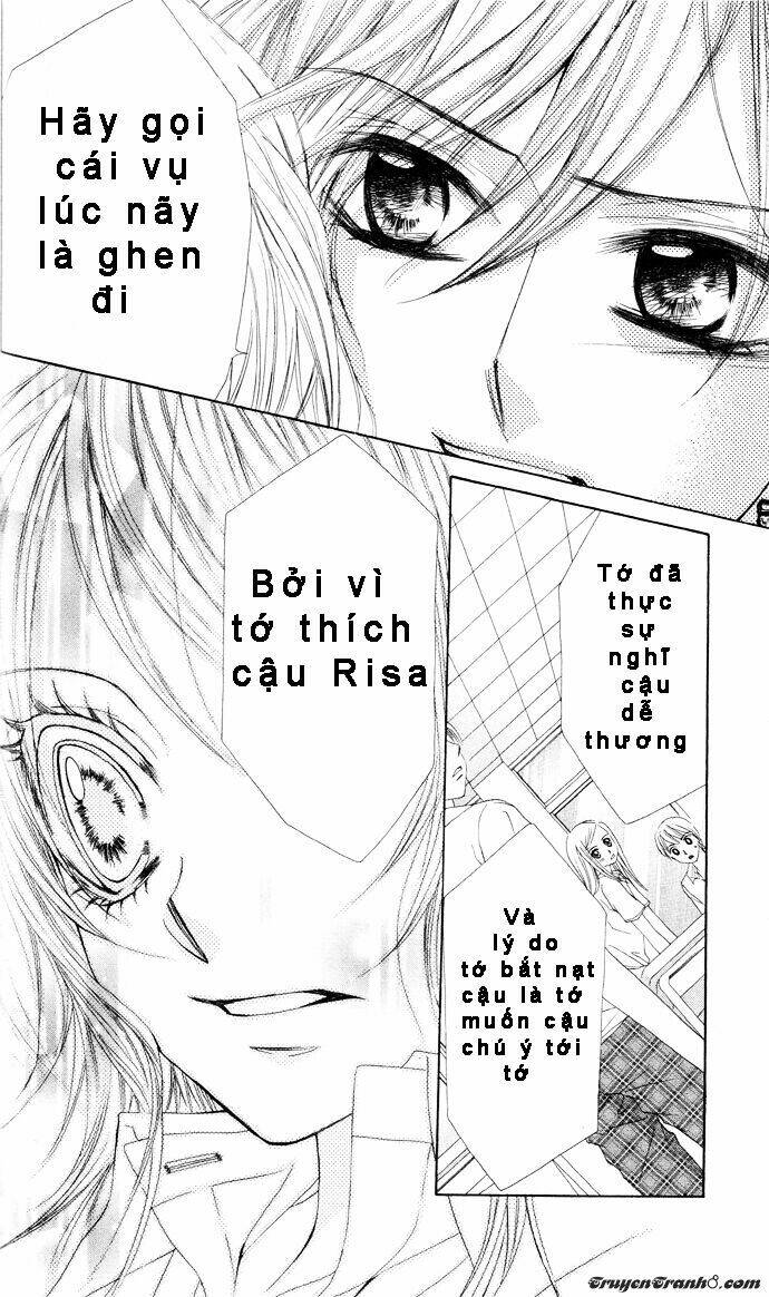 tổng hợp one shot. chapter 354 42