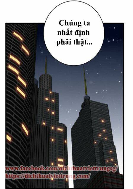 lều khều biết yêu chapter 50 25