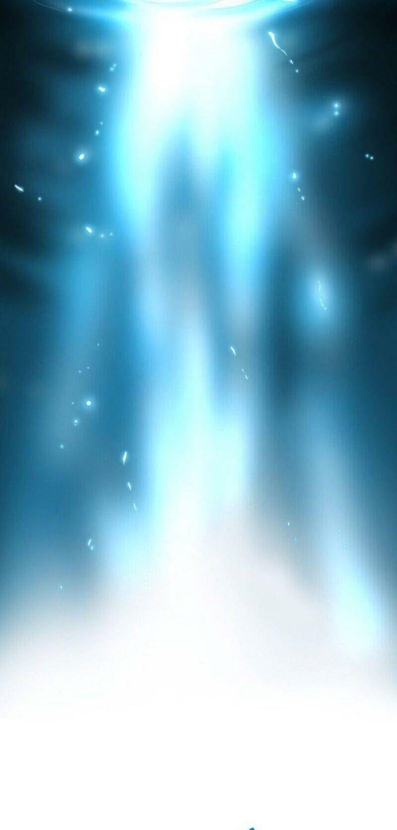 ngôi nhà kết nối với hầm ngục chapter 6 81