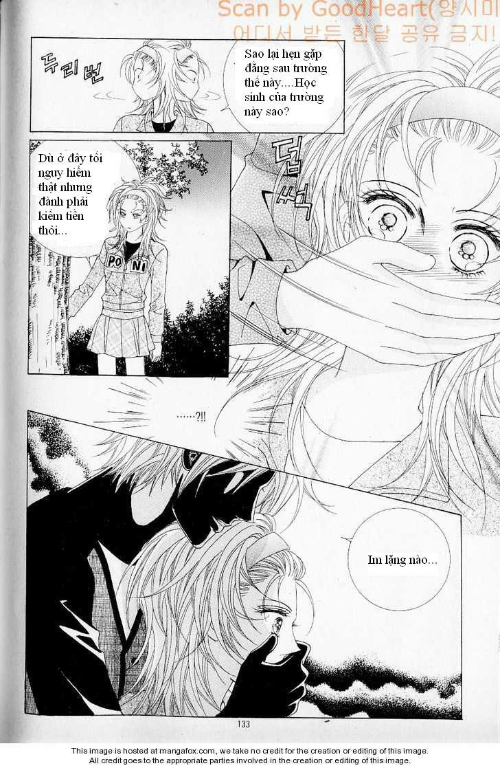 thần tượng mua sắm chapter 22 42