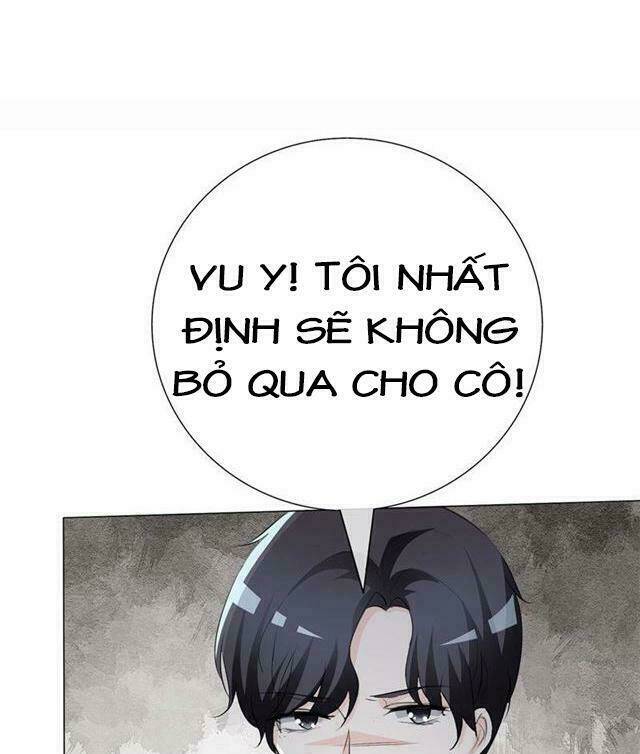 ái người tình xuất vu lam chapter 72 4