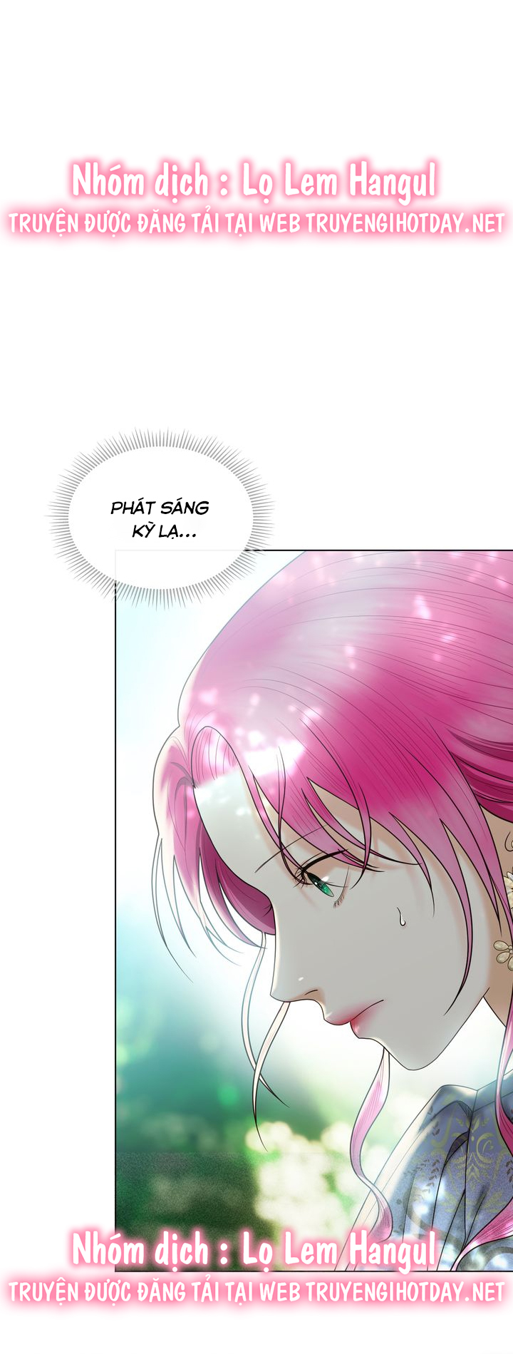 hợp đồng hôn nhân với người chồng thứ 2 của tôi chapter 25 31