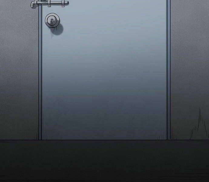 võ sĩ - the boxer chapter 95 16