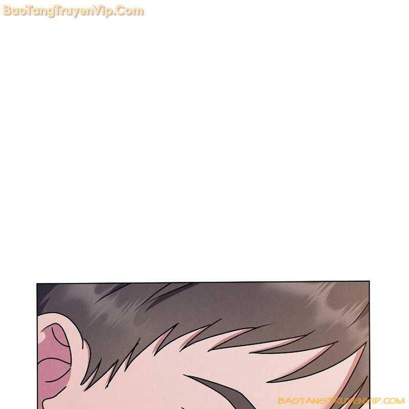 Thiên Tài Âm Nhạc Trường Trung Học chapter 42 56