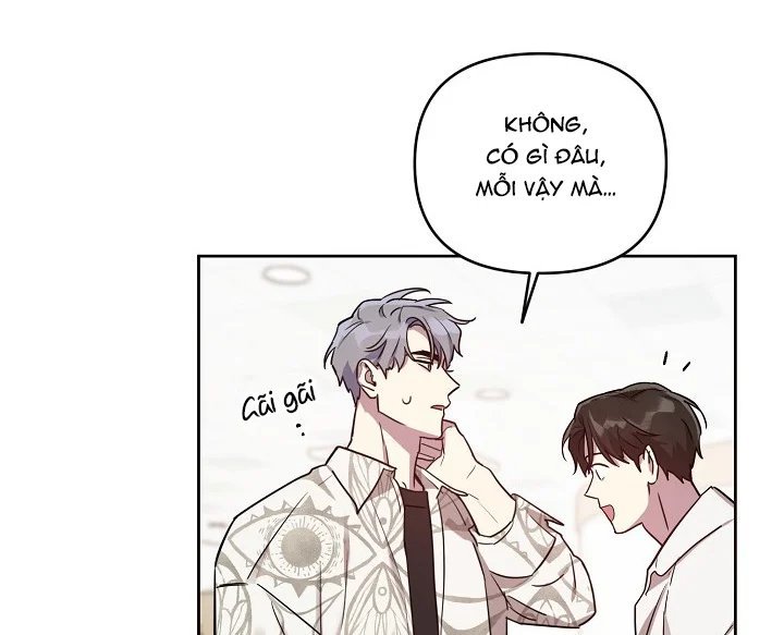 thần tượng đến rồi!? chapter 21.2 89