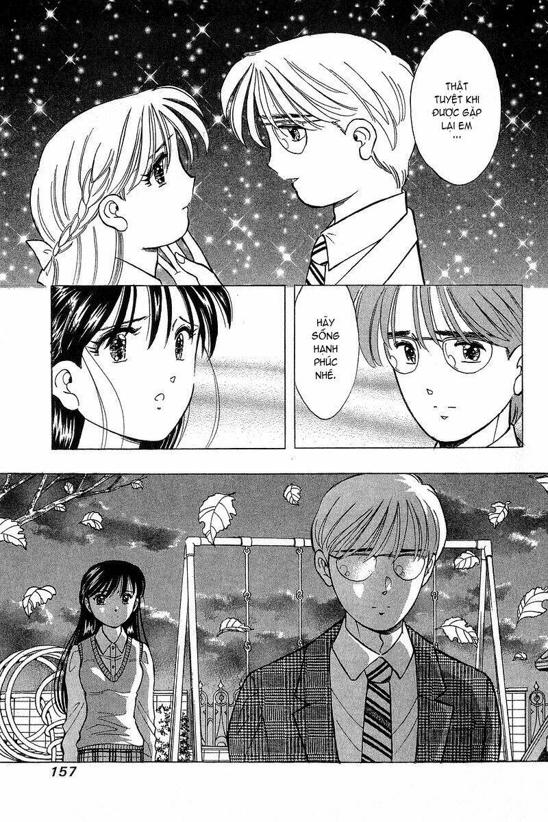 yume de aetara chapter 89 16