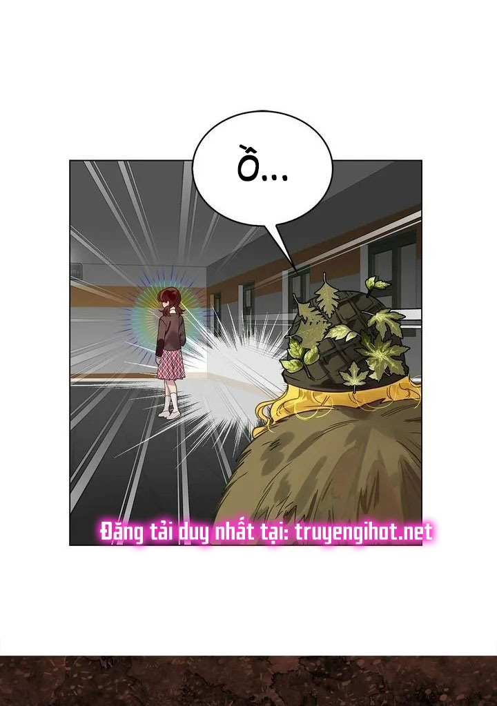 đừng xem thường nữ phụ chapter 175 28