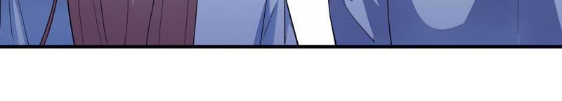 chiến lược lãng mạn của thịnh thiếu chapter 4 35