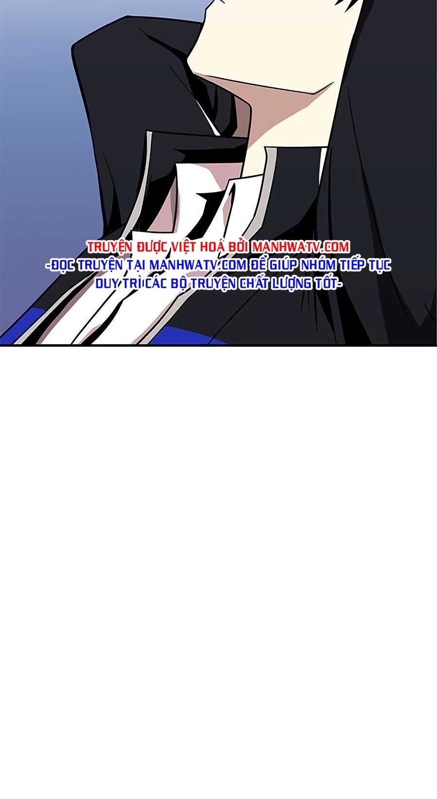 chuyển sinh thành ác nhân chapter 25 49