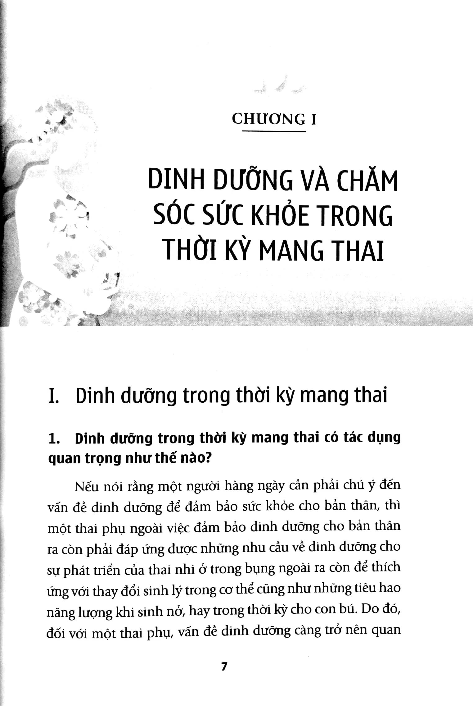 Combo 3 cuốn cẩm nang chăm sóc sức khỏe sinh sản cho các mẹ bầu - Tặng kèm lịch bỏ túi 2025 + Bookmark xinh xắn (Vietthubooks): Bộ 3 cuốn