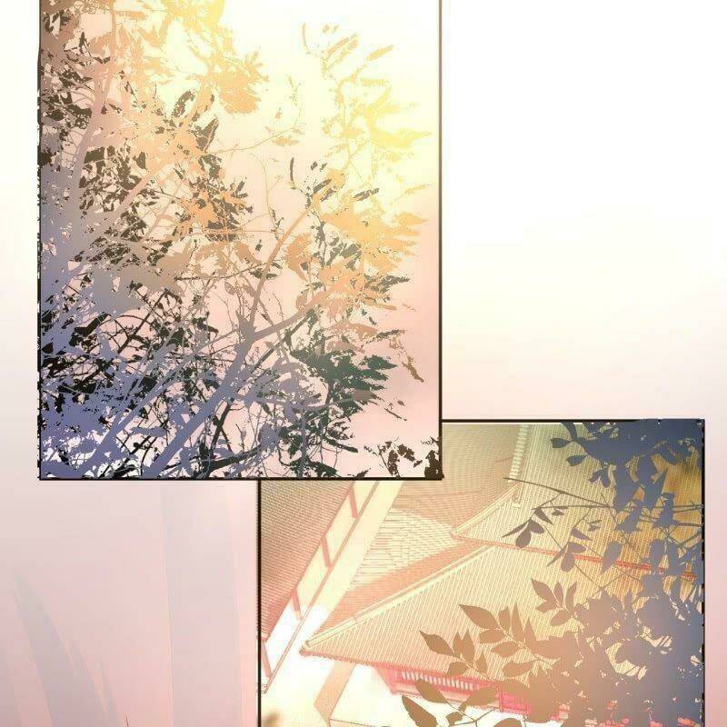 vương gia kiêu ngạo quá khó cua chapter 47 3