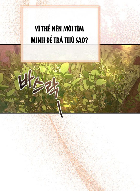 tôi tưởng bản thân không còn sống được bao lâu! chapter 69.1 2